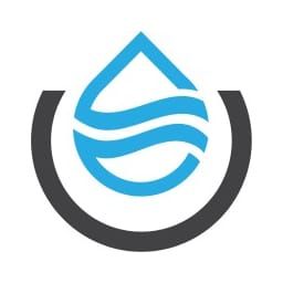 StormSensor