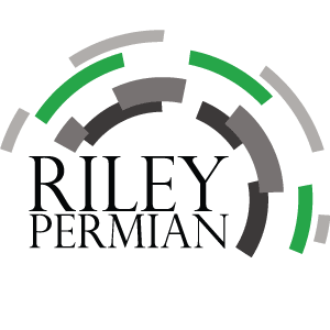 Riley Exploration Permian