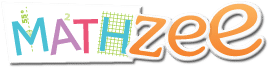 MathZee