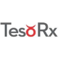 TesoRx Pharma
