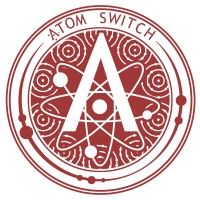 Atom Switch