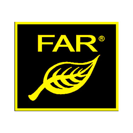 FAR Botanicals