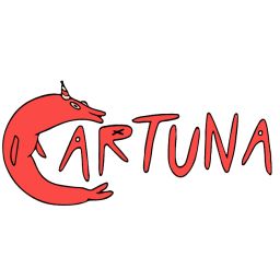Cartuna