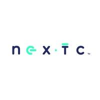 nexTC