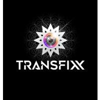 Transfix