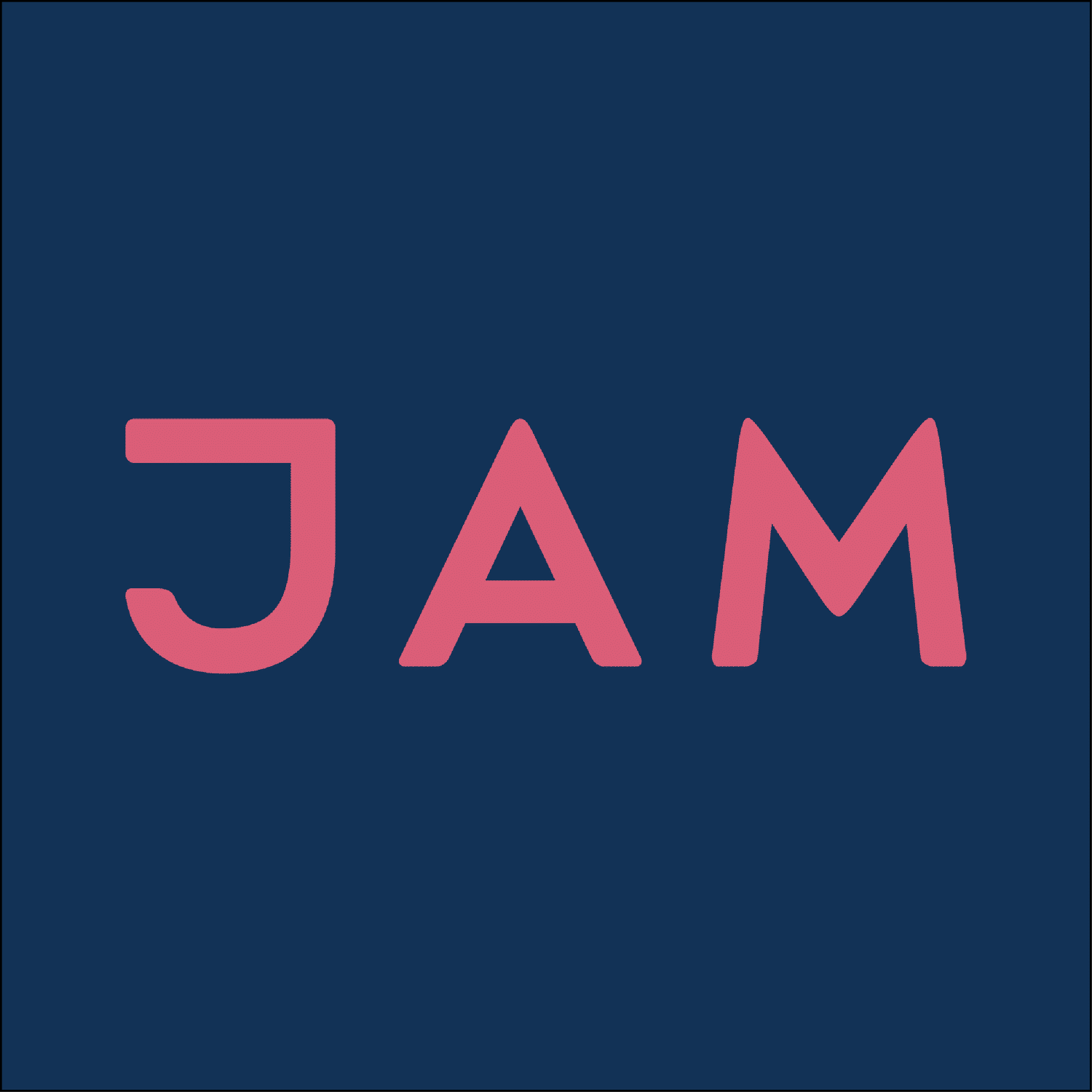 Jam