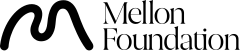 Andrew W Mellon Foundation