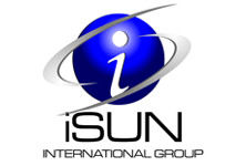 iSun