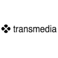 Transmedia