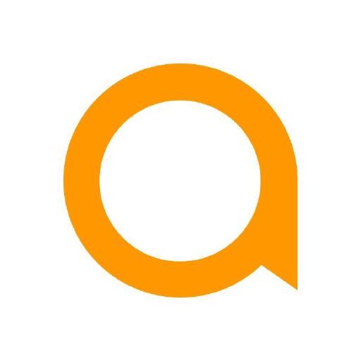 Antara Health