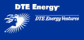 DTE Energy Ventures