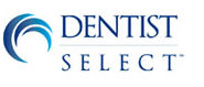 Dentist Select