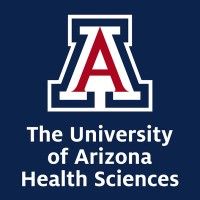 University of Arizona Health Sciences