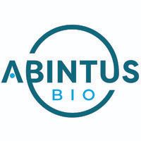 Abintus Bio