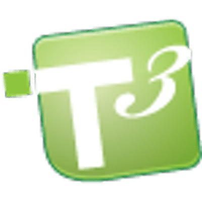 T3 Technion Technology