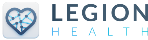 Legion Health