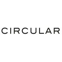 Circular Hospitality