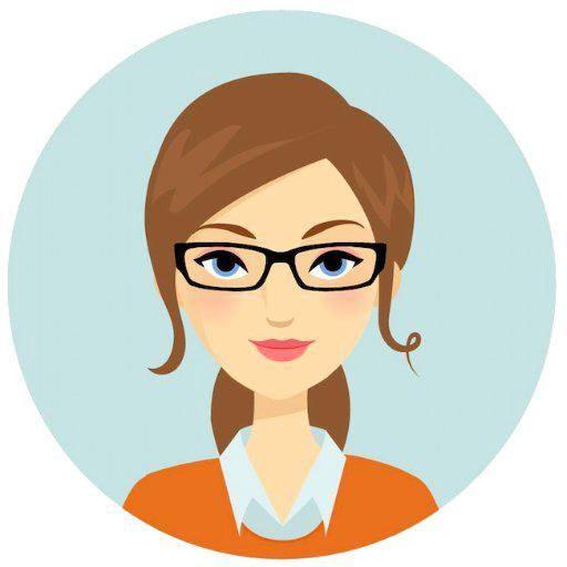 Nimblr.ai