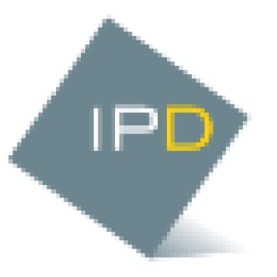 International Parking Design