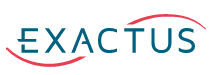 Exactus