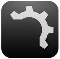 Leadwerks Software