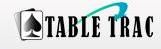 Table Trac