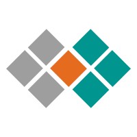 VeraBank
