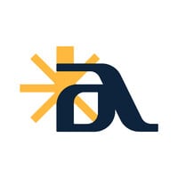 Aethon Therapeutics