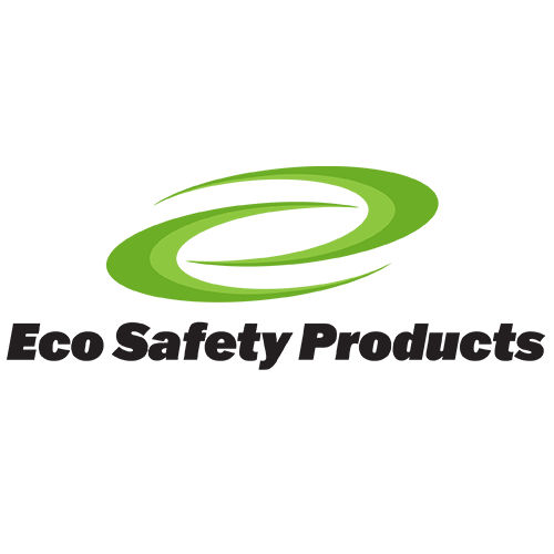 Eco Safety Products