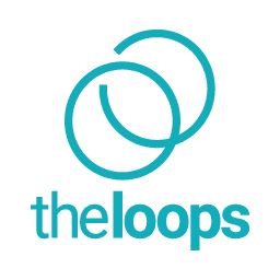 TheLoops