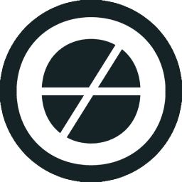 The Spoke