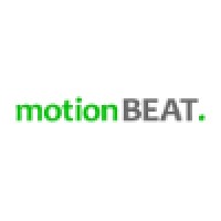 motionBeat.