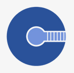 Cisterna Biologics