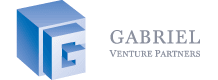 Gabriel Investment Services
