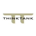 ThinkTank.com