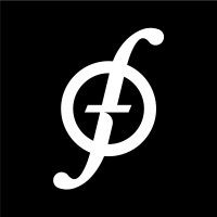 Fungible