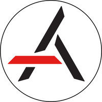 Abram Scientific