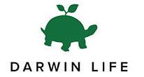 Darwin Life