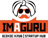 Imaguru Startup Hub
