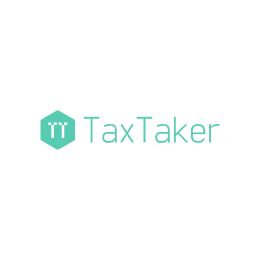 TaxTaker