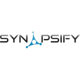 Synapsify