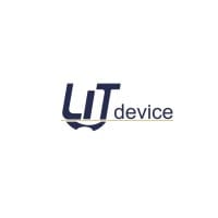 LIT Device
