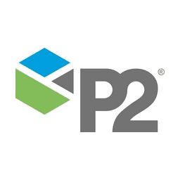 P2 Energy Solutions