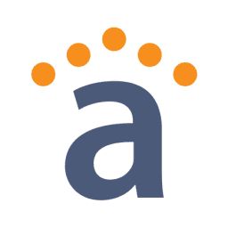 Attensa