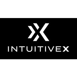 IntuitiveX