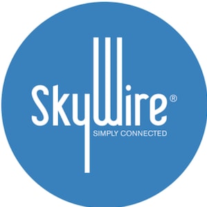 SkyWire Media