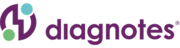 Diagnotes