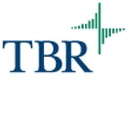 Technology Business Research