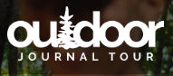 The Outdoor Journal Tour