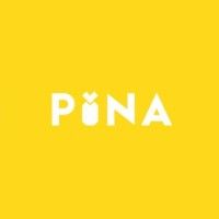 Pina